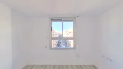 Flat in Cardenal Benlloch-South Avenue Area photo 6
