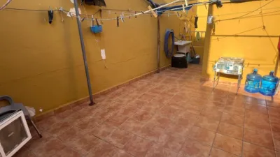 Casa en Adra Zona de - Adra photo 12