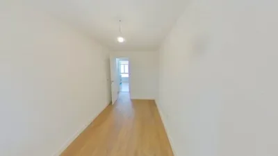 Apartment in Amposta photo 2