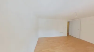 Apartment in Amposta photo 7