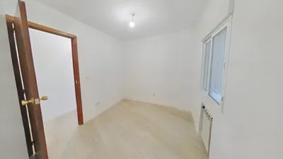 Apartment in Centre photo 14