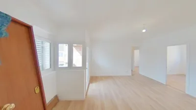 Apartment in Pavones photo 7