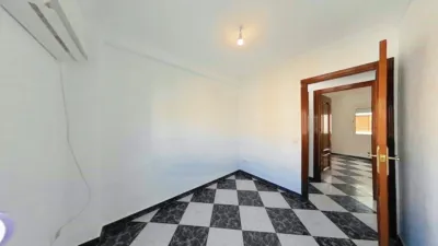 Flat on Doctor Fedriani photo 9