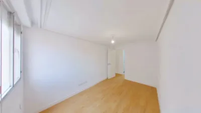 Apartment in Old Town photo 5