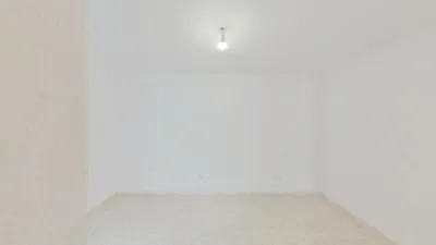 Piso en Centro photo 11