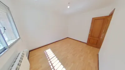 Apartment in Zofío photo 22