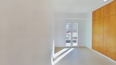 Apartment in Centre photo 15
