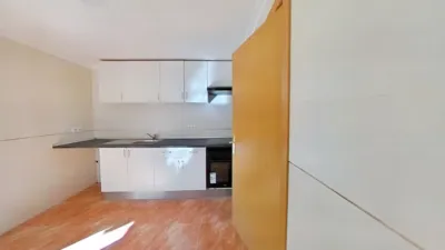 Apartment in Tres Forques photo 27
