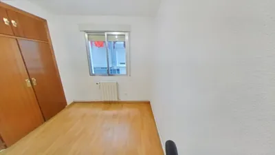 Flat in Sur-Este photo 9