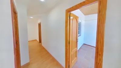 Apartment in L'Ermita Area photo 25