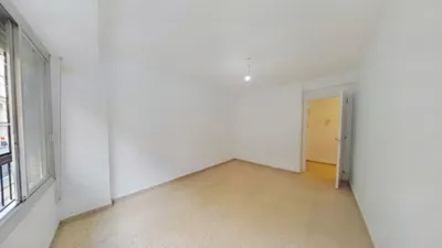 Apartment in San Antón photo 5