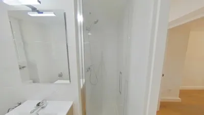 Apartment in Amposta photo 27