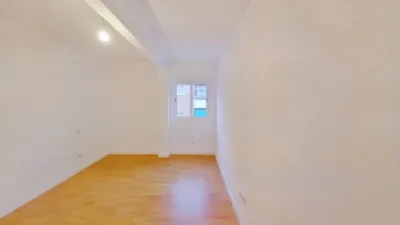 Apartment in Centro photo 16