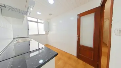 Apartment in Centre photo 29