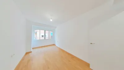 Apartment in Carolinas photo 15