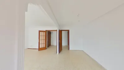 Apartment in San Antón photo 5