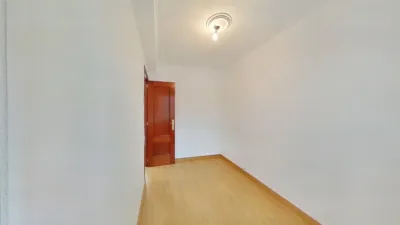 Apartment in L'Hort de Senabre photo 3
