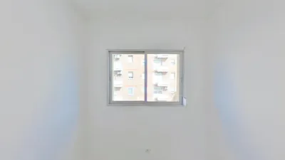 Apartment in Pavones photo 25