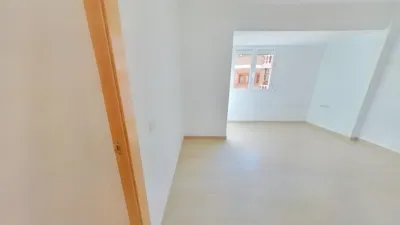 Apartment in Centre photo 6