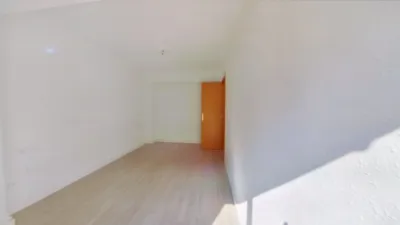 Flat in Centre-La Canaleta photo 7