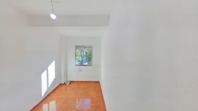 Apartment in Centro photo 4