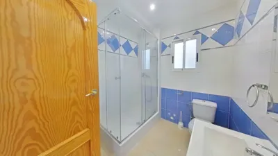 Apartment in L'Ermita Area photo 31