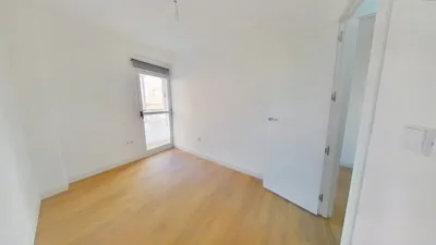Apartment in Aiora photo 7