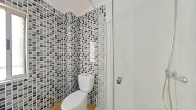 Apartment in Campoamor photo 25