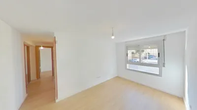 Apartment in Amposta photo 3