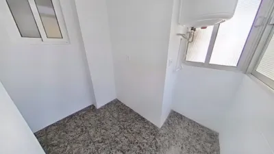 Flat on Doctor Fedriani photo 21