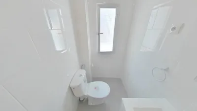 Apartment in Old Town photo 29