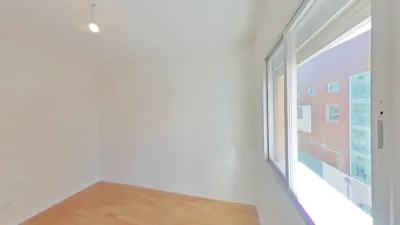 Apartment in Old Town photo 20