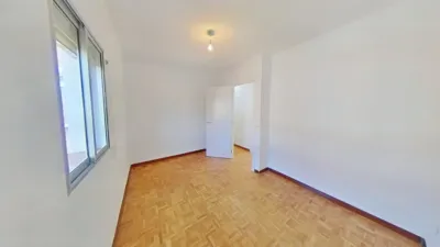 Apartment in Comillas photo 8