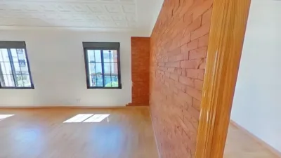 Apartment in L'Ermita Area photo 2