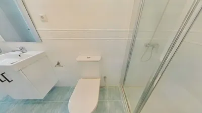 Apartment in Centre photo 37
