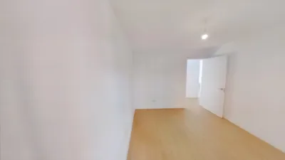 Flat in Casco Antiguo photo 21