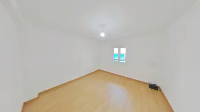 Apartment in Old Town photo 17