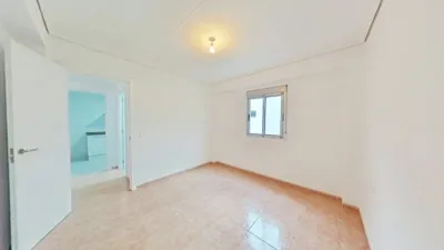Flat in Benicalap photo 14
