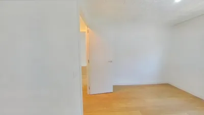Apartment in Juan XXIII-Rochelambert photo 13