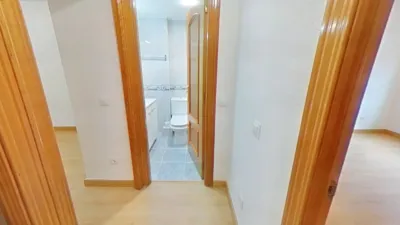 Apartment in Old Town photo 28