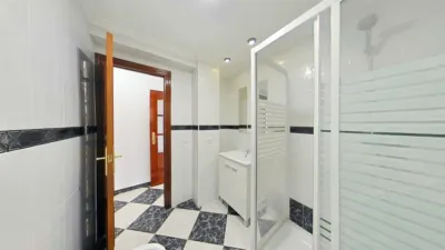 Flat on Doctor Fedriani photo 29