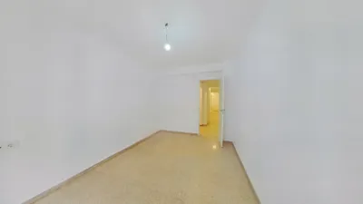 Apartment in San Antón photo 8