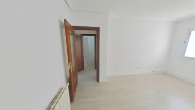 Apartment in Abrantes photo 4
