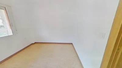 Apartment in Castillo de San Fernando photo 20