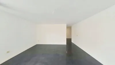 Apartment in Carolinas photo 6