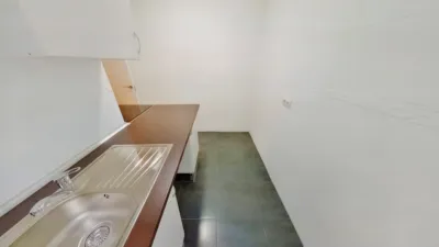 Apartment in Centro photo 33