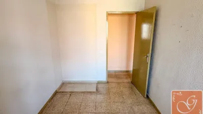 Apartment on Calle de la Prensa photo 25
