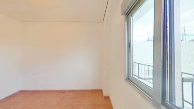 Flat in Benicalap photo 19