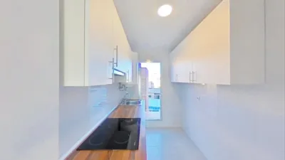 Apartment in Centre photo 20