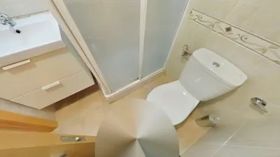 Apartment in Vista Alegre photo 26